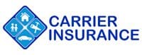 Carriers Logo